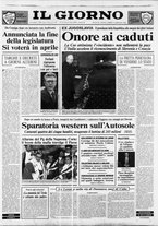 giornale/CFI0354070/1992/n. 8 del 10 gennaio